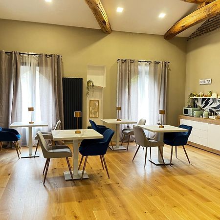 Affittacamere San Petronio House Болоня Екстериор снимка