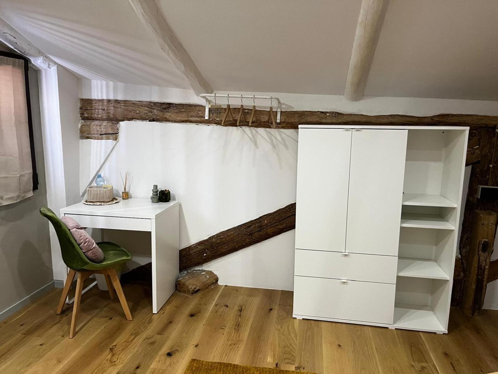 Affittacamere San Petronio House Болоня Екстериор снимка