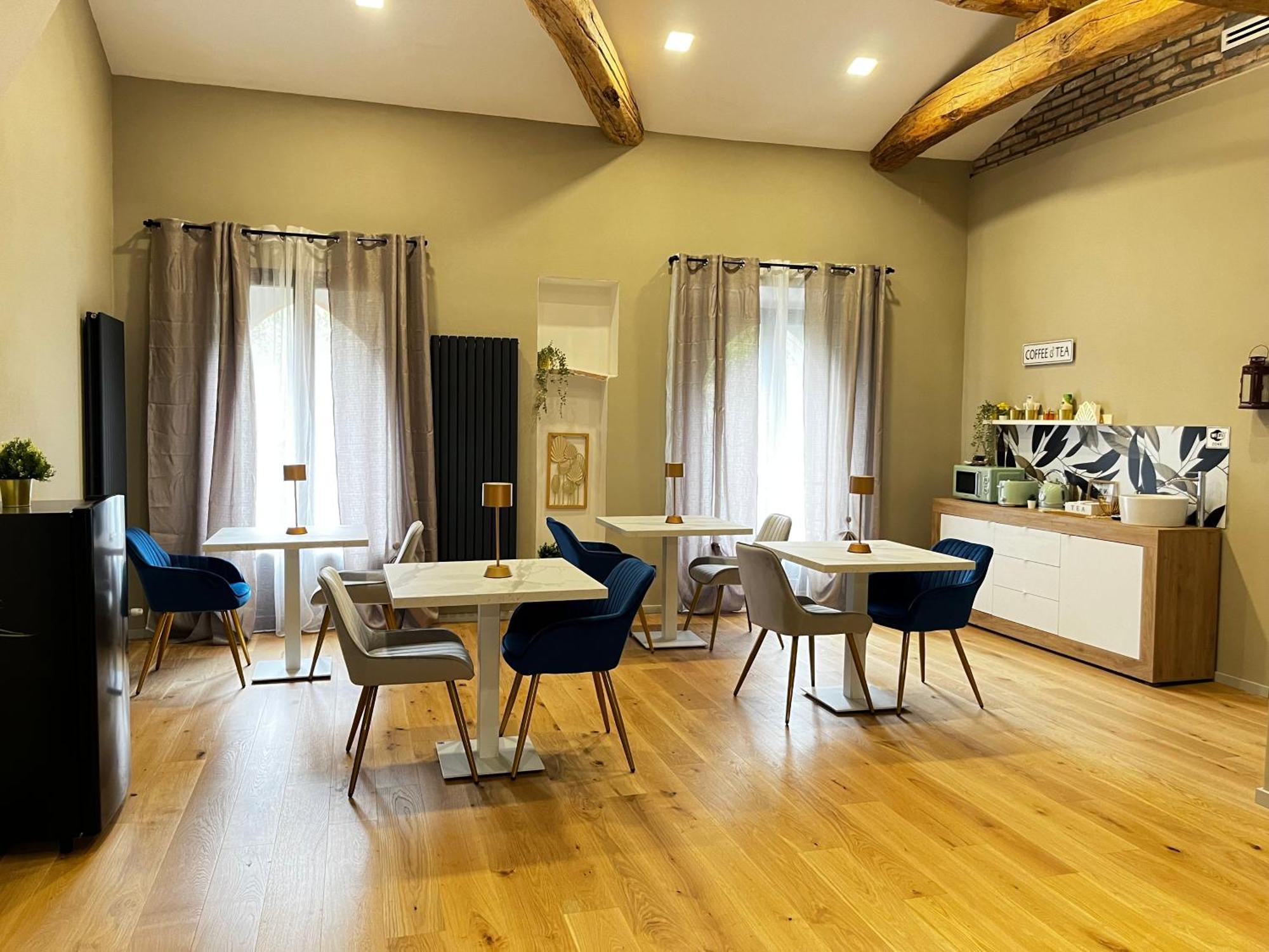 Affittacamere San Petronio House Болоня Екстериор снимка